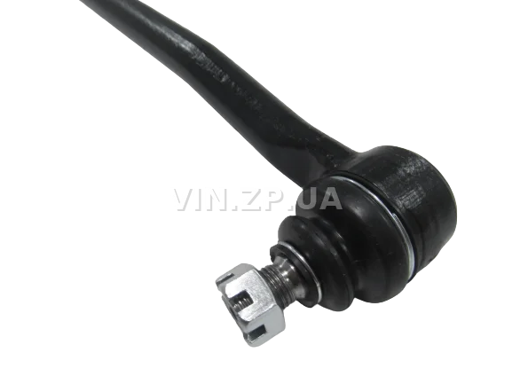 Тяга рулевой трапеции EuroEx ВАЗ 2101, 2101, 2103, 2104, 2105, 2105, 2106, 2107, средняя 3