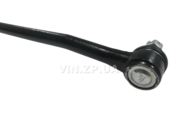 Тяга рулевой трапеции EuroEx ВАЗ 2101, 2101, 2103, 2104, 2105, 2105, 2106, 2107, средняя 5