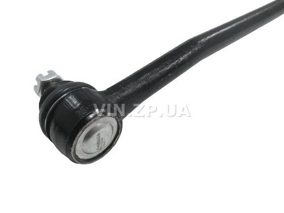 Тяга рулевой трапеции EuroEx ВАЗ 2101, 2101, 2103, 2104, 2105, 2105, 2106, 2107, средняя 6