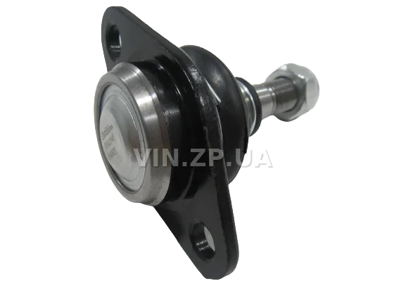 Шаровая опора EuroEx Москвич 2141 2