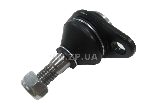 Шаровая опора EuroEx Москвич 2141 3