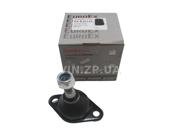 Шаровая опора EuroEx Москвич 2141