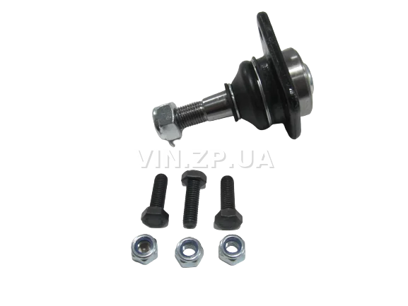 Шаровая опора ВАЗ 2101, 2102, 2103, 2104, 2105, 2106, 2107, верхняя AYD 2