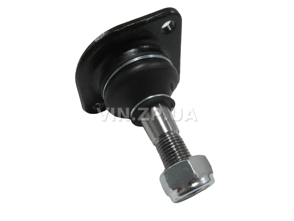 Шаровая опора ВАЗ 2101, 2102, 2103, 2104, 2105, 2106, 2107, верхняя AYD 3