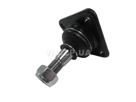 Шаровая опора ВАЗ 2101, 2102, 2103, 2104, 2105, 2106, 2107, верхняя AYD 4