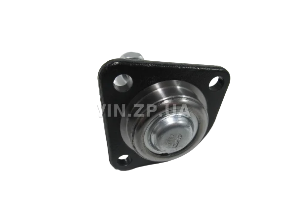 Шаровая опора ВАЗ 2101, 2102, 2103, 2104, 2105, 2106, 2107, верхняя AYD 5