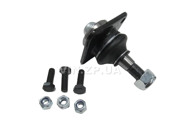 Шаровая опора ВАЗ 2101, 2102, 2103, 2104, 2105, 2106, 2107, нижняя AYD 2