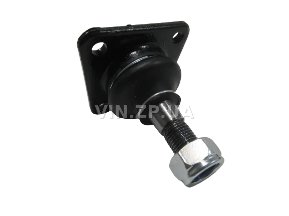 Шаровая опора ВАЗ 2101, 2102, 2103, 2104, 2105, 2106, 2107, нижняя AYD 3