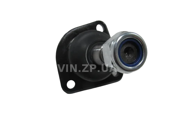 Шаровая опора ВАЗ 2101, 2102, 2103, 2104, 2105, 2106, 2107, нижняя AYD 4