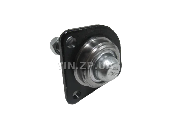 Шаровая опора ВАЗ 2101, 2102, 2103, 2104, 2105, 2106, 2107, нижняя AYD 5