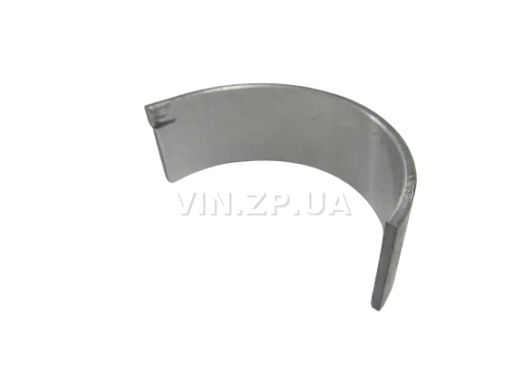 Вкладыши Таврия 1102, 1103, 1105, Сенс, шатун стандарт FSO 2