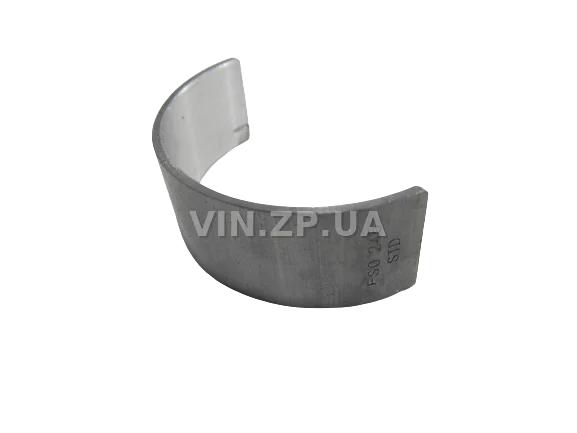 Вкладыши Таврия 1102, 1103, 1105, Сенс, шатун стандарт FSO 3