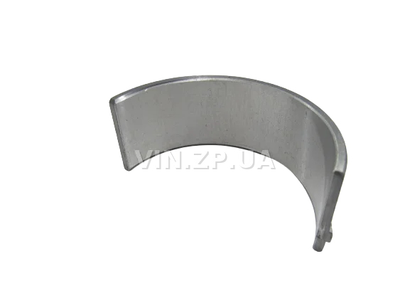 Вкладыши Таврия 1102, 1103, 1105, Сенс, корень 0.25 FSO 2