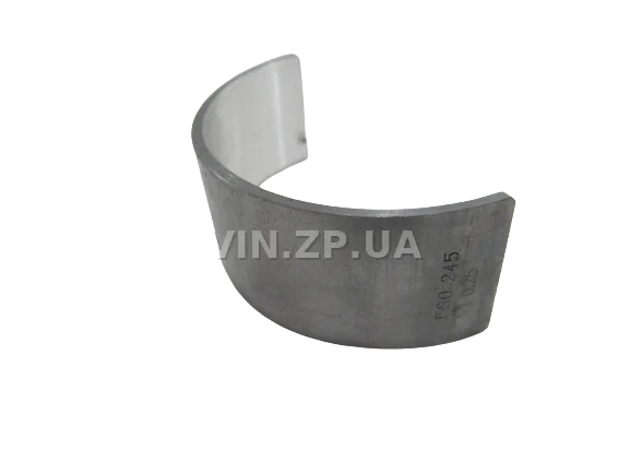 Вкладыши Таврия 1102, 1103, 1105, Сенс, корень 0.25 FSO 3