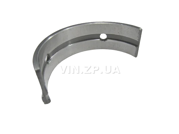 Вкладыши Таврия 1102, 1103, 1105, Сенс, корень стандарт FSO 2