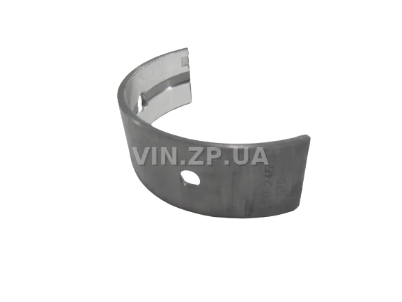 Вкладыши Таврия 1102, 1103, 1105, Сенс, корень стандарт FSO 3