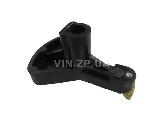 Бегунок трамблёра ВАЗ 2108, 2109, 21099, Таврия 1102, 1103, 1105 Elprom & Elhovo 3