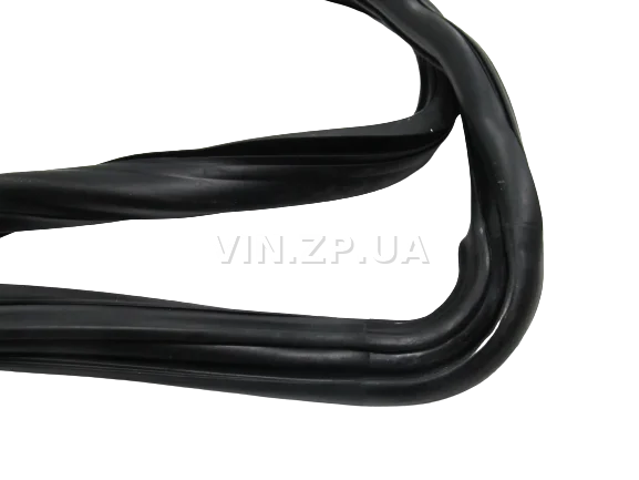 Уплотнитель лобового стекла ВАЗ 2101, 2102, 2103, 2104, 2105, 2106, 2107 ASR 2