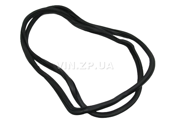 Уплотнитель лобового стекла ВАЗ 2101, 2102, 2103, 2104, 2105, 2106, 2107 ASR