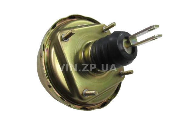 Вакуумный усилитель тормозов ВАЗ 2103, 2104, 2105, 2106, 2107, 2121 ASR 2