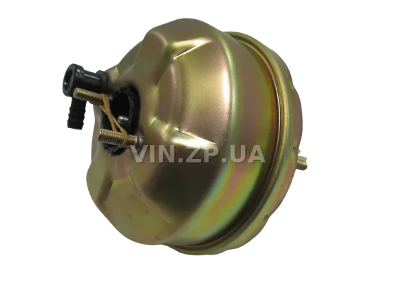 Вакуумный усилитель тормозов ВАЗ 2103, 2104, 2105, 2106, 2107, 2121 ASR 3
