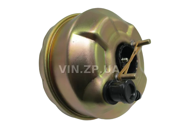 Вакуумный усилитель тормозов ВАЗ 2103, 2104, 2105, 2106, 2107, 2121 ASR 4