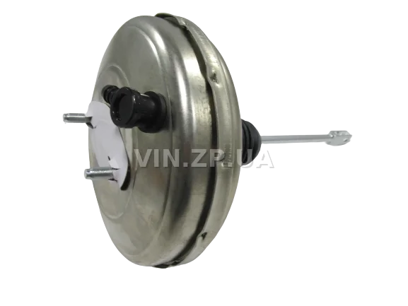 Вакуумный усилитель тормозов ВАЗ 2108, 2109, 21099, 2113, 2114, 2115 ASR 3