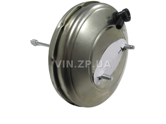 Вакуумный усилитель тормозов ВАЗ 2108, 2109, 21099, 2113, 2114, 2115 ASR 4