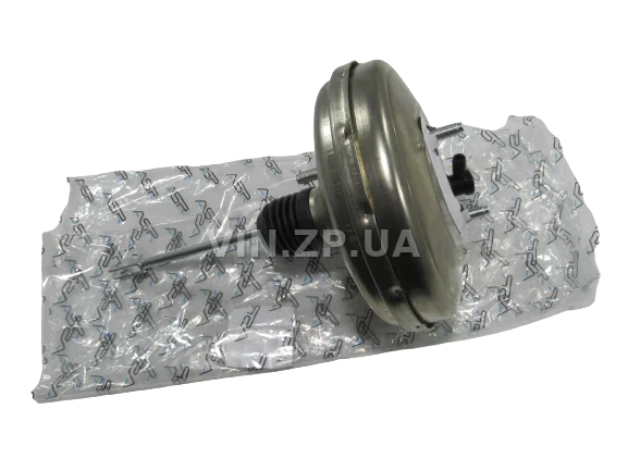 Вакуумный усилитель тормозов ВАЗ 2108, 2109, 21099, 2113, 2114, 2115 ASR