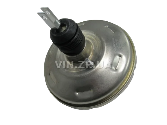 Вакуумный усилитель тормозов ВАЗ 2110, 2111, 2112 ASR 2