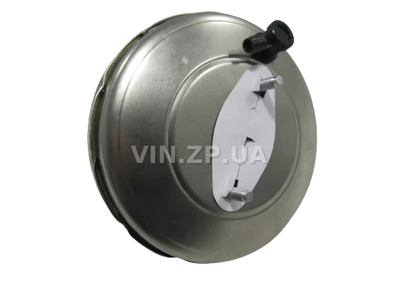 Вакуумный усилитель тормозов ВАЗ 2110, 2111, 2112 ASR 3