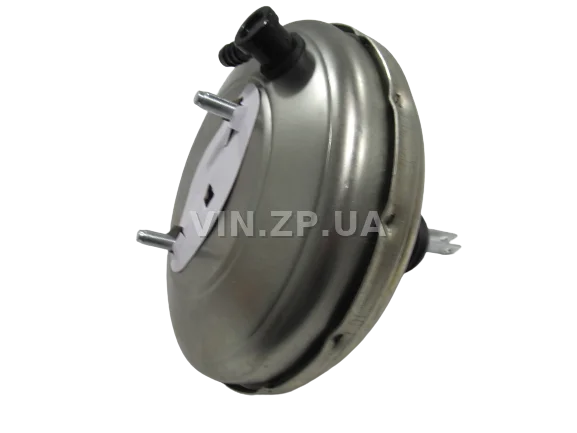 Вакуумный усилитель тормозов ВАЗ 2110, 2111, 2112 ASR 4