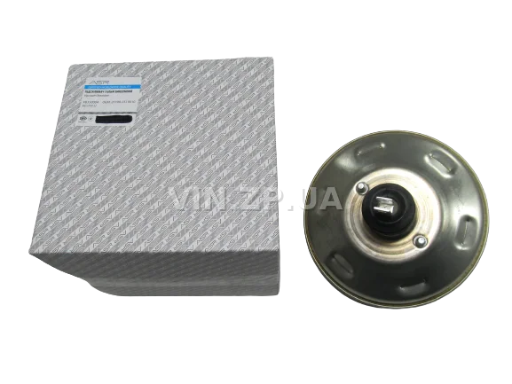 Вакуумный усилитель тормозов ВАЗ 2110, 2111, 2112 ASR