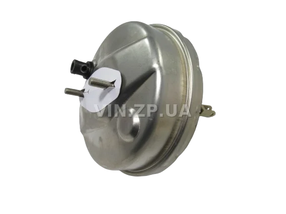Вакуумный усилитель тормозов Москвич 412, 2140 ASR 2