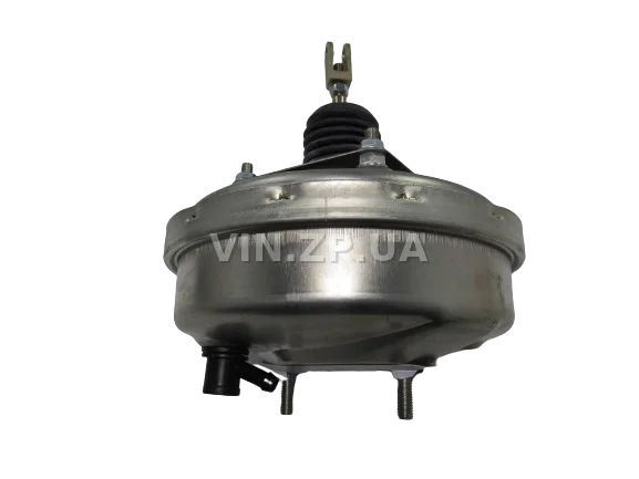 Вакуумный усилитель тормозов Москвич 412, 2140 ASR 3