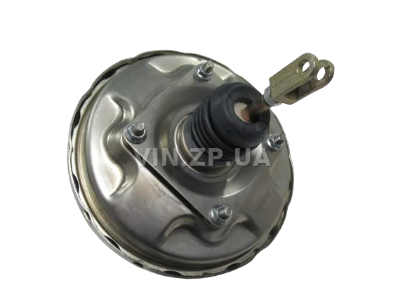 Вакуумный усилитель тормозов Москвич 412, 2140 ASR