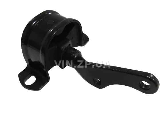 Подушка двигателя ASR ВАЗ 2108, 2109, 21099, 2113, 2114, 2115, задняя в сборе 2