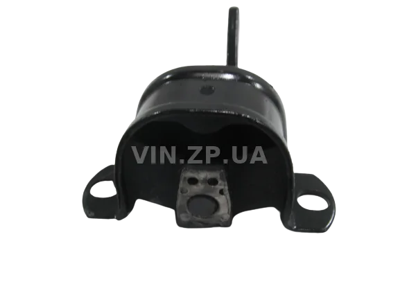 Подушка двигателя ASR ВАЗ 2108, 2109, 21099, 2113, 2114, 2115, задняя в сборе 3