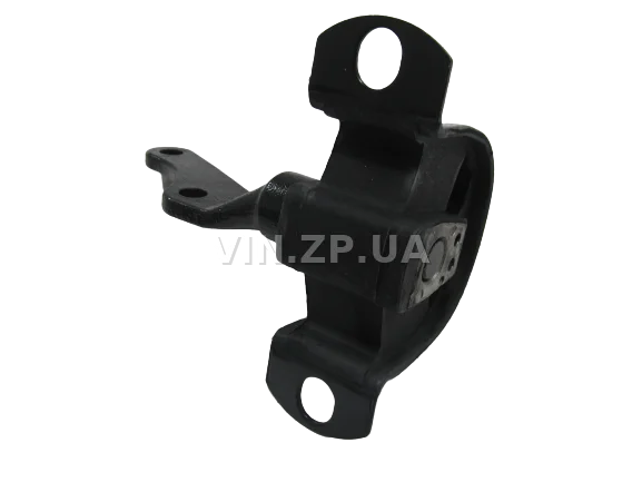 Подушка двигателя ASR ВАЗ 2108, 2109, 21099, 2113, 2114, 2115, задняя в сборе 4