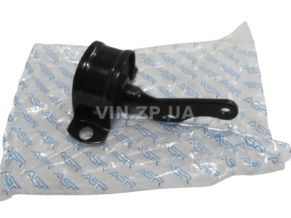 Подушка двигателя ASR ВАЗ 2108, 2109, 21099, 2113, 2114, 2115, задняя в сборе