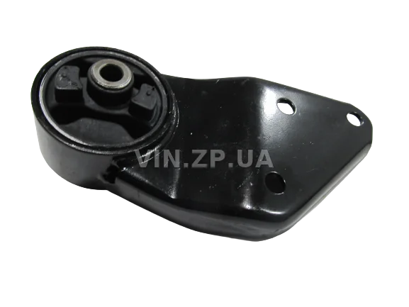 Подушка двигателя ASR ВАЗ 2108, 2109, 21099, 2113, 2114, 2115, левая в сборе 2