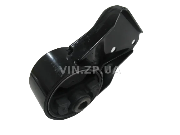 Подушка двигателя ASR ВАЗ 2108, 2109, 21099, 2113, 2114, 2115, левая в сборе 4