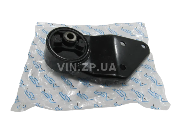 Подушка двигателя ASR ВАЗ 2108, 2109, 21099, 2113, 2114, 2115, левая в сборе