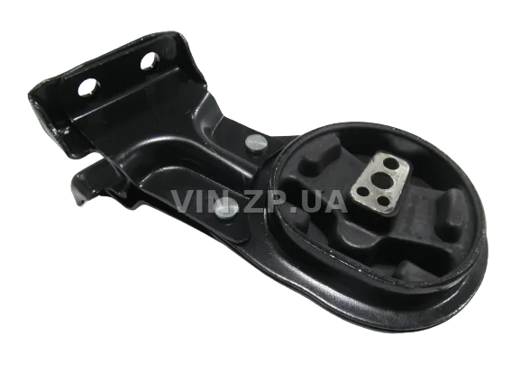 Подушка двигателя ASR ВАЗ 2108, 2109, 21099, 2113, 2114, 2115, передняя в сборе нового образца 2