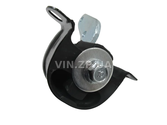 Подушка двигателя ASR ВАЗ 2110, 2111, 2112, 2170, 2171, 2172, задняя в сборе 3