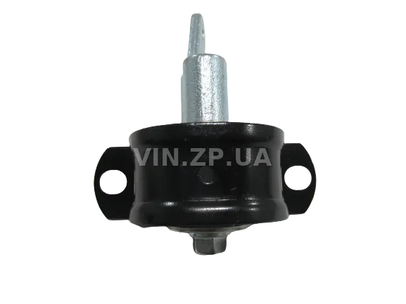 Подушка двигателя ASR ВАЗ 2110, 2111, 2112, 2170, 2171, 2172, задняя в сборе 4