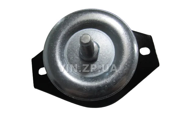Подушка двигателя ASR ВАЗ 2110, 2111, 2112, 2170, 2171, 2172, левая в зборе 4