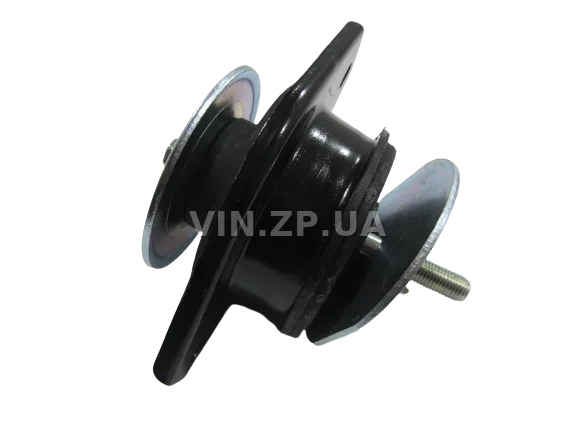 Подушка двигателя ASR ВАЗ 2110, 2111, 2112, 2170, 2171, 2172, правая в зборе 2