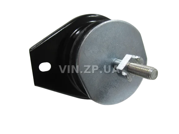 Подушка двигателя ASR ВАЗ 2110, 2111, 2112, 2170, 2171, 2172, правая в зборе 3