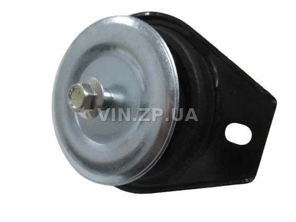 Подушка двигателя ASR ВАЗ 2110, 2111, 2112, 2170, 2171, 2172, правая в зборе 4